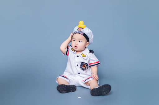 荣成孕妇缺锌多少算严重