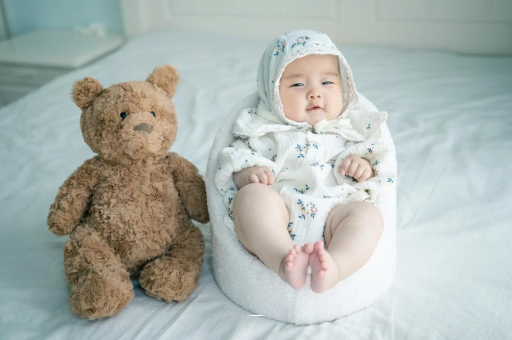 荣成孕妇拉肚子肚子疼