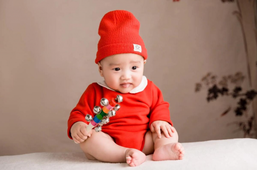 荣成0岁宝宝早教课程