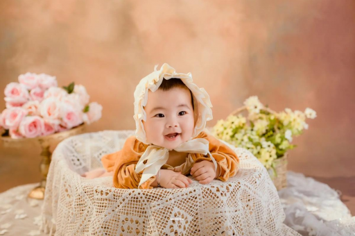 荣成孕妇湿疹是怎么治疗