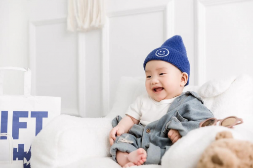 荣成孕妇牙疼用什么药 荣成孕妇牙疼用什么药