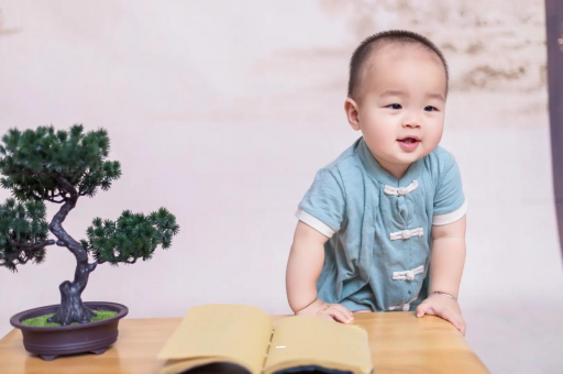 荣成怀孕中期总是口渴